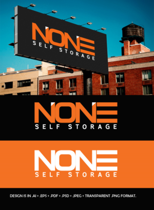 Logo Design by JohnDigiTech for this project | Design #17076373