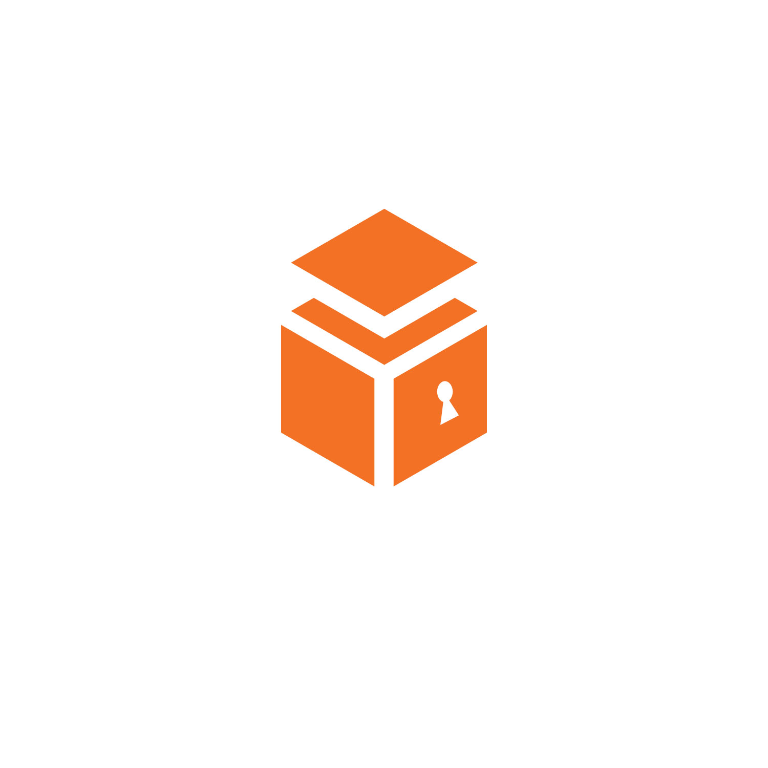 Logo Design by emon3970 for this project | Design #17082560