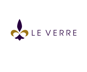 Design de Logo par davebowman pour Le Verre | Design #17236084