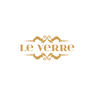 Design de Logo par anshtoyj pour Le Verre | Design #17146585