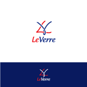 Design de Logo par ecorokerz pour Le Verre | Design #17160424