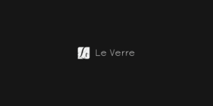 Logo Design by Mime Artworks for Le Verre | Design: #17241045
