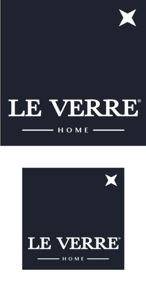 Design de Logo par FulvioLazzariDesign pour Le Verre | Design #17124852