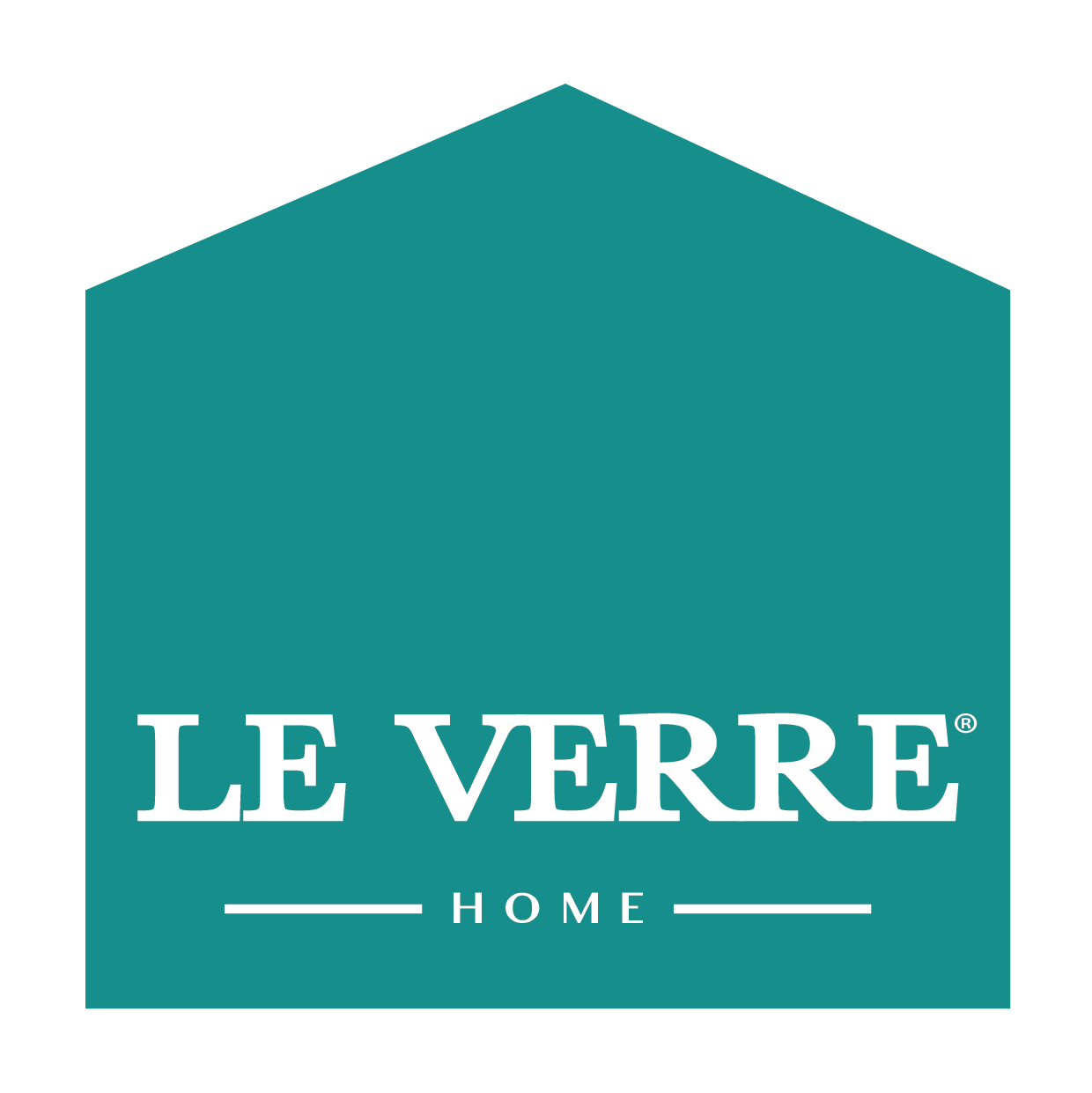 Logo Design by FulvioLazzariDesign for Le Verre | Design #17125072