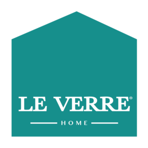 Le Verre | Logo Design by FulvioLazzariDesign