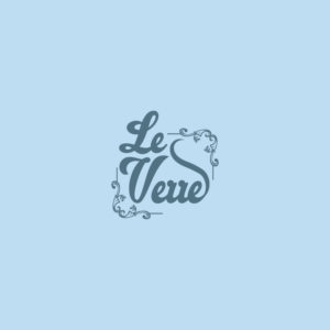Design de Logo par psychophic pour Le Verre | Design #17188783