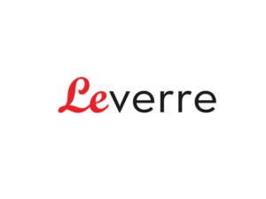 Logo Design by talha005 for Le Verre | Design: #17243051