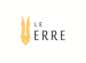Design de Logo par goth_machine pour Le Verre | Design #17198174