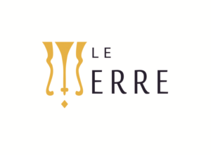 Logo Design by goth_machine for Le Verre | Design: #17198175