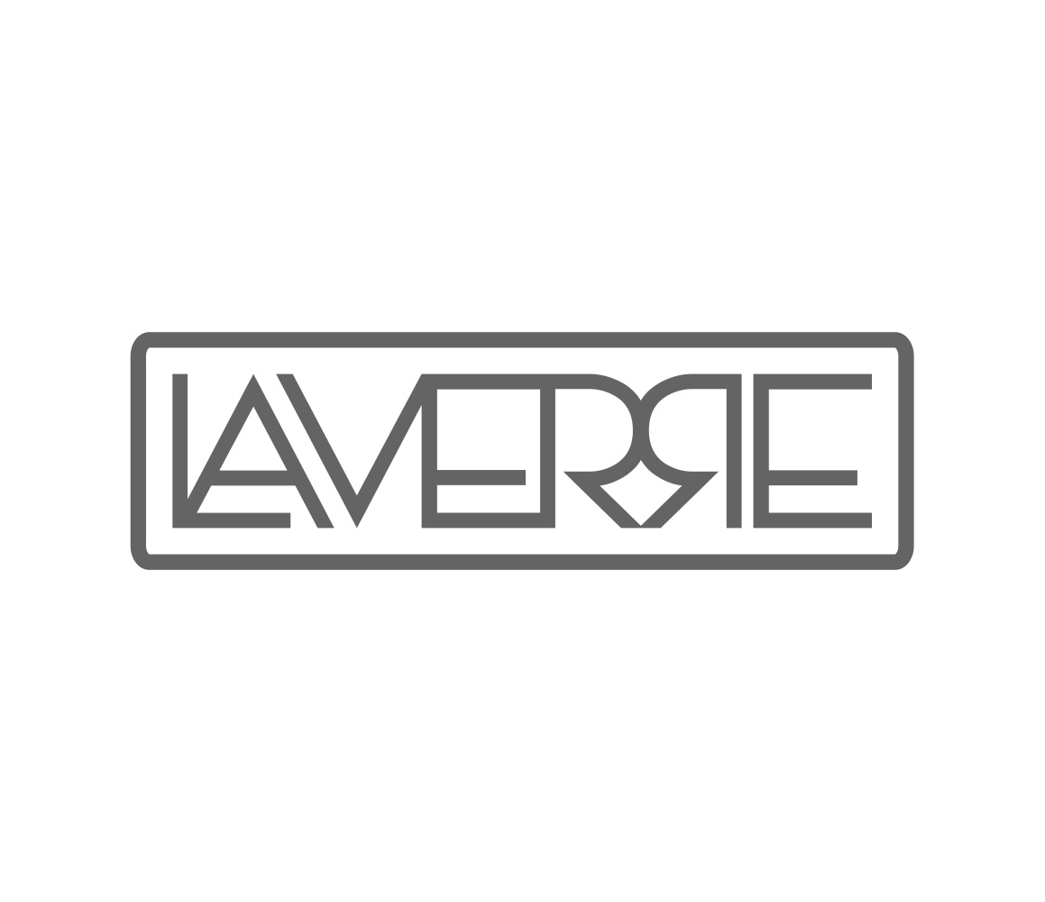 Logo Design by nameci for Le Verre | Design #17177809