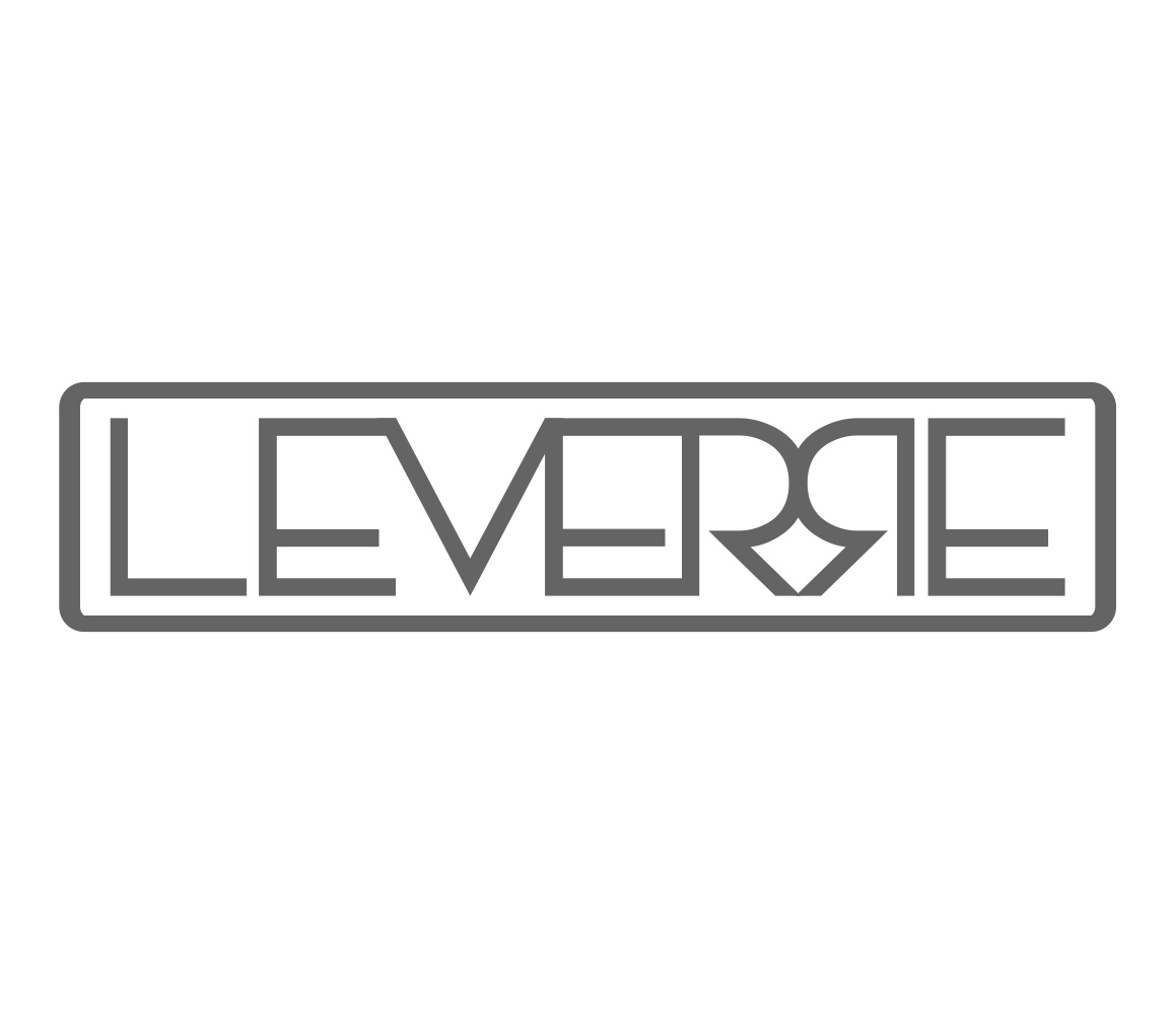 Logo Design by nameci for Le Verre | Design #17178322