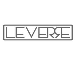 Logo Design by nameci