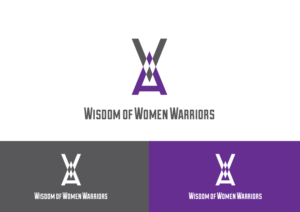 Design de Logo par fisekovic goran pour Athena’s Voice | Design : #17357308