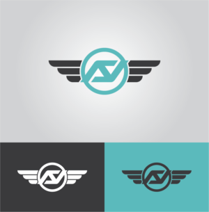 Diseño de Logo por JE Designs para Athena’s Voice | Diseño #17359027