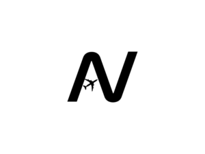 Diseño de Logo por Hossen 2 para Athena’s Voice | Diseño #17370661