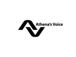 Logo Design by Lotus 3