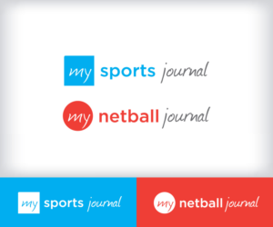 Logo-Design von SpaGGy für dieses Projekt | Design: #17088330