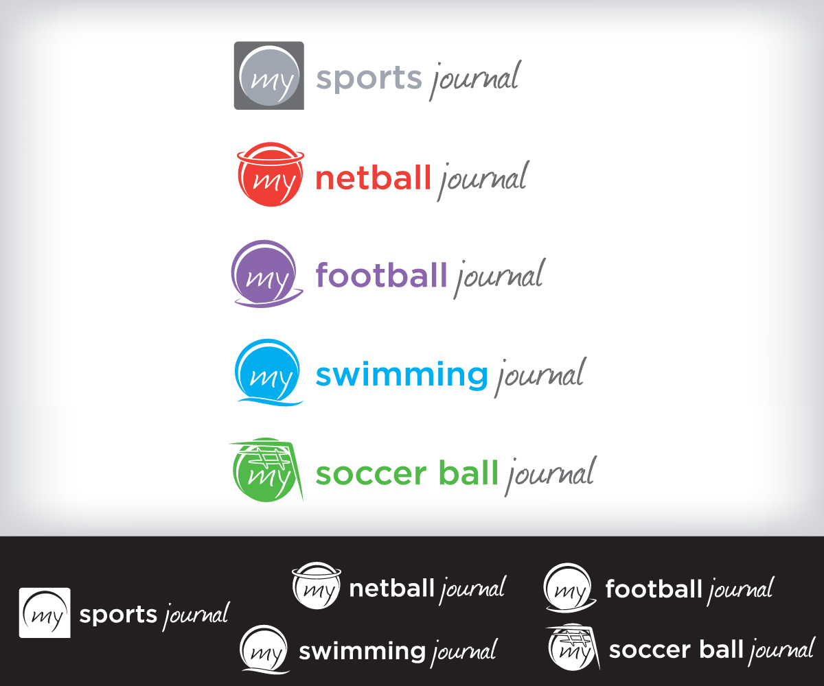 Logo-Design von SpaGGy für dieses Projekt | Design #17111712