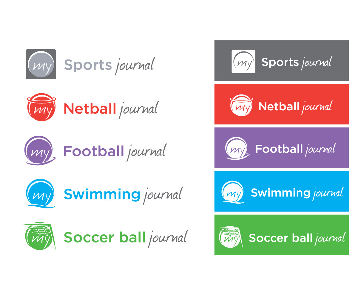 Logo-Design von SpaGGy für dieses Projekt | Design #17322300