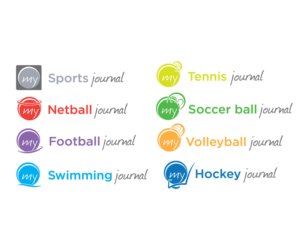 Logo-Design von SpaGGy für dieses Projekt | Design: #17347398