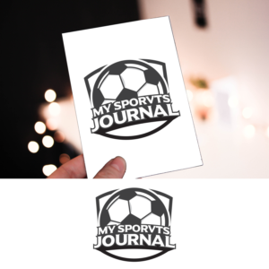 Logo Design by Impressive Solutions for this project | Design: #17086236