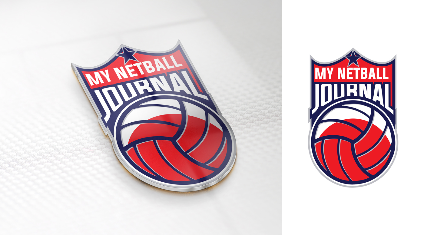 Logo Design by Impressive Solutions for this project | Design #17086237