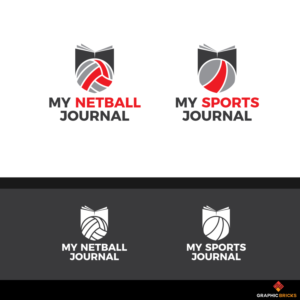 Logo Design by Graphic Bricks