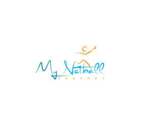 Design de Logo par RANARANA pour ce projet | Design : #17091656