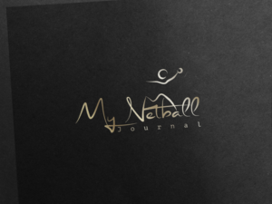 Design de Logo par RANARANA pour ce projet | Design : #17091657