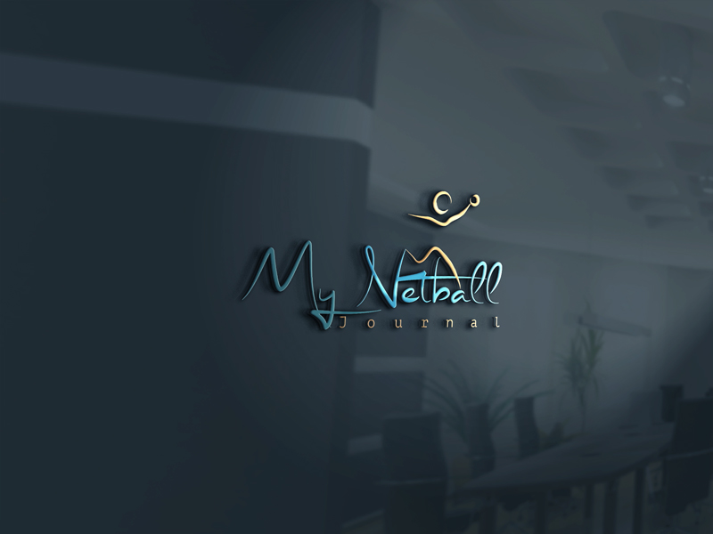 Design de Logo par RANARANA pour ce projet | Design #17091658
