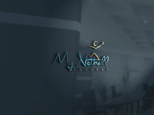 Design de Logo par RANARANA pour ce projet | Design : #17091658