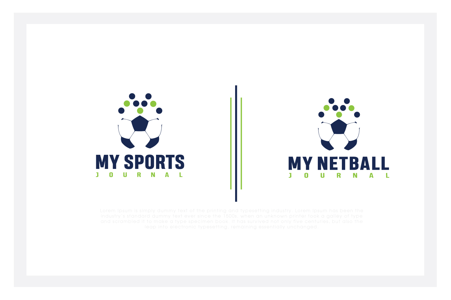 Design de Logo par solidinto pour ce projet | Design #17154136