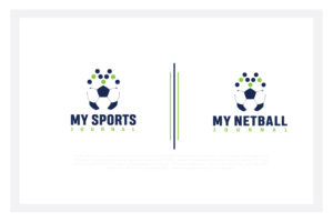 Design de Logo par solidinto pour ce projet | Design : #17154136