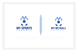 Design de Logo par solidinto pour ce projet | Design : #17154137