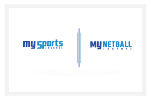 Design de Logo par solidinto pour ce projet | Design : #17154138