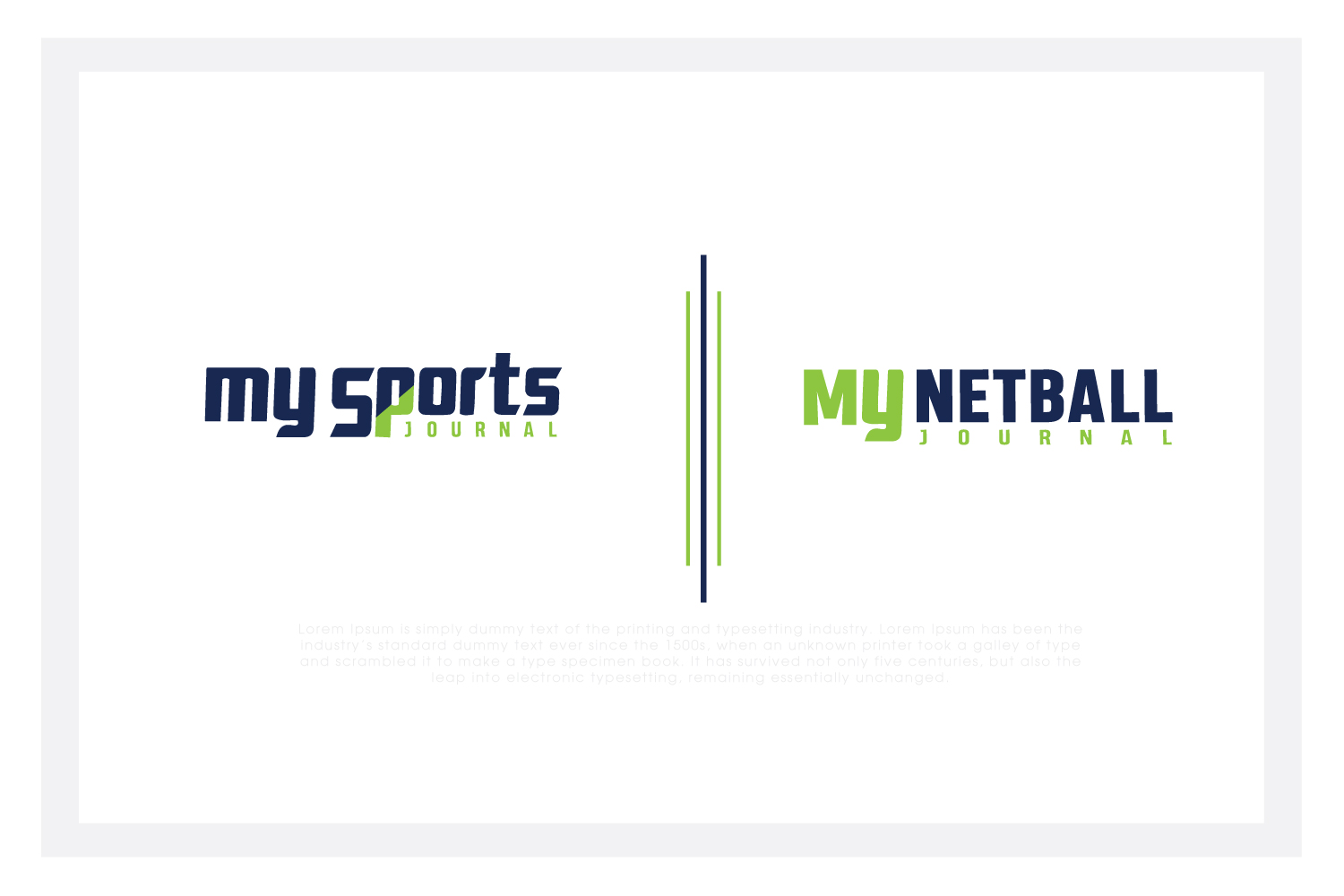 Design de Logo par solidinto pour ce projet | Design #17154139