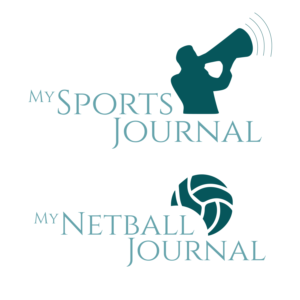 Logo Design by Mirza_84