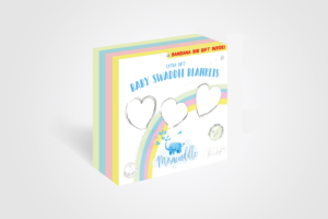 Design Emballage par Polina Perova pour ce projet | Design : #17160529