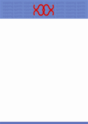 Letterhead Design by Daxx