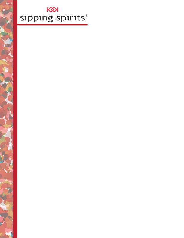 Letterhead Design by elitedealsinfo for Kiran | Design #2709859