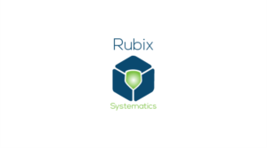 Diseño de Logo por semburat para Rubix | Diseño #17087538