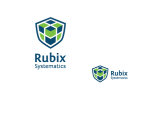 Logo-Design von 3dwOrX für Rubix | Design: #17118077