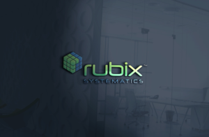 Diseño de Logo por GLDesigns para Rubix | Diseño: #17081478