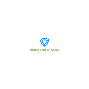 Logo Design by Be_