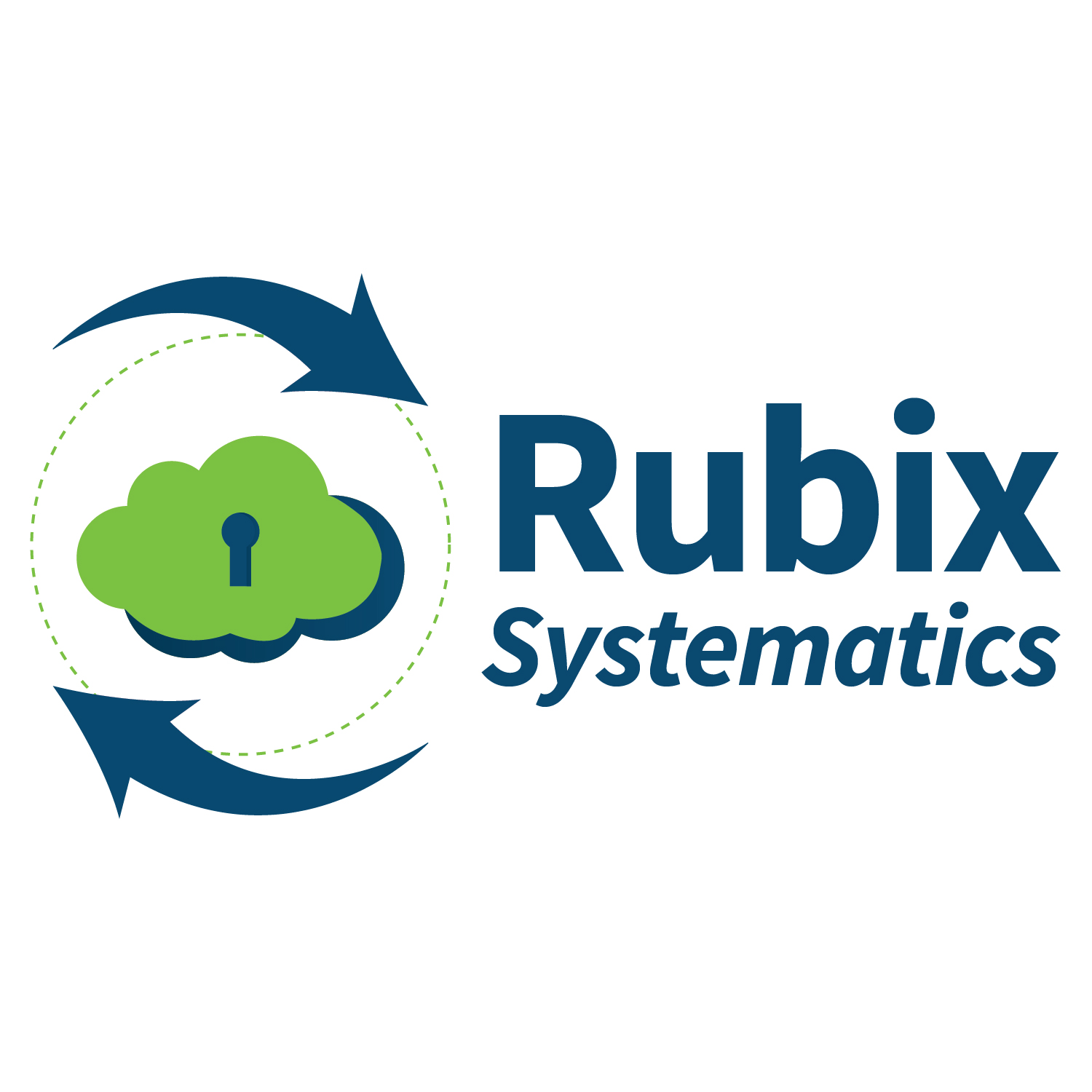 Design de Logo par My_Art_Studio pour Rubix | Design #17088275