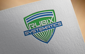 Logo-Design von GaryMckinnon für Rubix | Design: #17095915