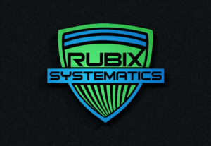 Logo-Design von GaryMckinnon für Rubix | Design: #17095916