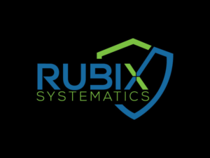 Diseño de Logo por Alhamduliallah para Rubix | Diseño: #17091524