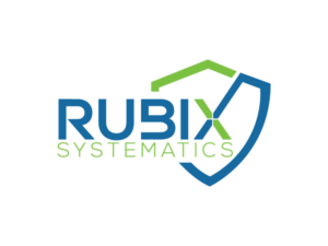 Diseño de Logo por Alhamduliallah para Rubix | Diseño: #17091525