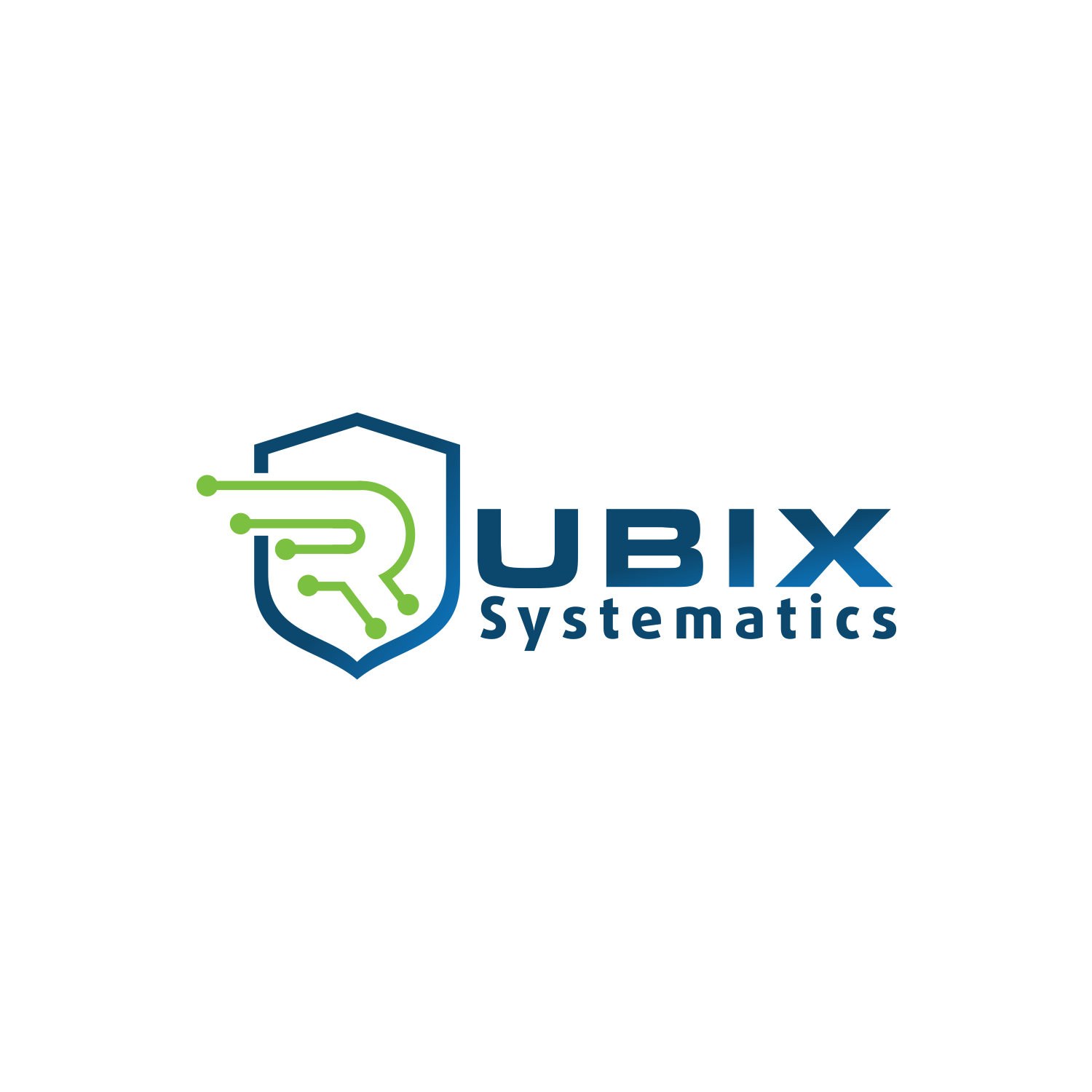 Design de Logo par Anan 22 pour Rubix | Design #17091533